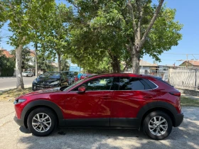 Обява за продажба на Mazda CX-30 2.0 BENZIN AUSTRIA  ~41 700 лв. - изображение 7