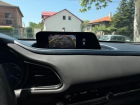 Mazda CX-30 2.0 BENZIN AUSTRIA - 41700 лв. - 86689387 16