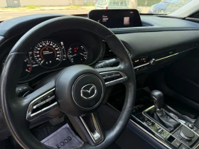Обява за продажба на Mazda CX-30 2.0 BENZIN AUSTRIA  ~41 700 лв. - изображение 11