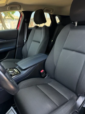 Обява за продажба на Mazda CX-30 2.0 BENZIN AUSTRIA  ~41 700 лв. - изображение 10