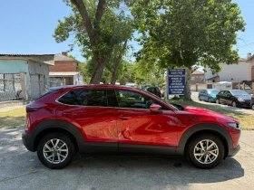 Обява за продажба на Mazda CX-30 2.0 BENZIN AUSTRIA  ~41 700 лв. - изображение 3
