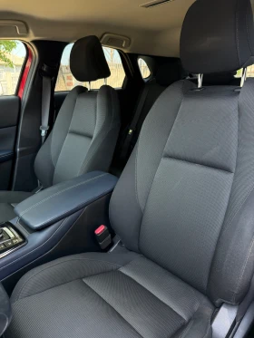 Обява за продажба на Mazda CX-30 2.0 BENZIN AUSTRIA  ~41 700 лв. - изображение 9