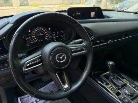 Обява за продажба на Mazda CX-30 2.0 BENZIN AUSTRIA  ~41 700 лв. - изображение 8