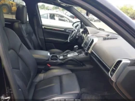Porsche Cayenne PLATINIUM EDITION - 26700 лв. - 21685661 10