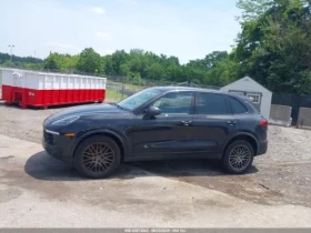 Porsche Cayenne PLATINIUM EDITION - 26700 лв. - 21685661 8