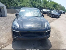 Porsche Cayenne PLATINIUM EDITION - 26700 лв. - 21685661 6