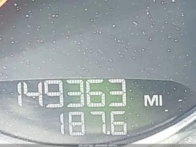 Porsche Cayenne PLATINIUM EDITION - 26700 лв. - 21685661 16