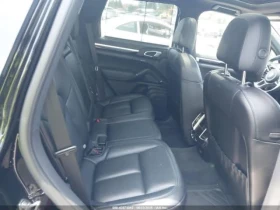 Porsche Cayenne PLATINIUM EDITION - 26700 лв. - 21685661 11