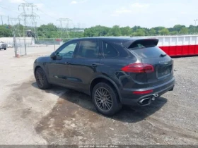 Porsche Cayenne PLATINIUM EDITION - 26700 лв. - 21685661 3