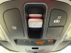 Hyundai Tucson 1.6/PHEV/N-LINE/265HP/4WD/DIGITAL/CRPLAY/424f - 61599 лв. - 47851797 14