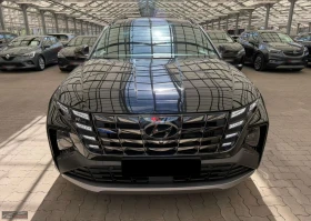 Hyundai Tucson 1.6/PHEV/N-LINE/265HP/4WD/DIGITAL/CRPLAY/424f - 61599 лв. - 47851797 2