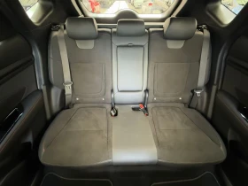 Hyundai Tucson 1.6/PHEV/N-LINE/265HP/4WD/DIGITAL/CRPLAY/424f - 61599 лв. - 47851797 16