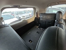 Lexus LX 570 2013 Lexus LX 570 - 42600 лв. - 47704425 12