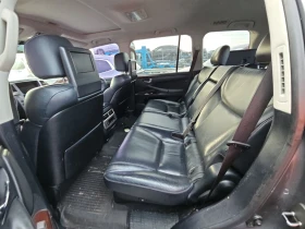 Lexus LX 570 2013 Lexus LX 570 - 42600 лв. - 47704425 10