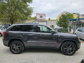     Jeep Grand cherokee 3.6 TrailHawk Full extra!!!