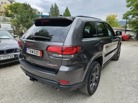     Jeep Grand cherokee 3.6 TrailHawk Full extra!!!