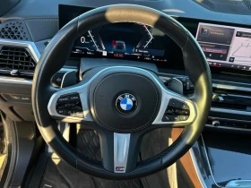 BMW X5 * xDrive40i * CARFAX * БЕЗ ПЪРВОНАЧАЛНА ВНОСКА - 90500 лв. / 46271.92 € - 87950654 15