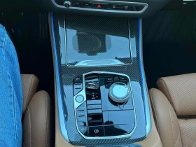BMW X5 * xDrive40i * CARFAX * БЕЗ ПЪРВОНАЧАЛНА ВНОСКА - 90500 лв. / 46271.92 € - 87950654 16