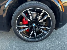 BMW X5 * xDrive40i * CARFAX * БЕЗ ПЪРВОНАЧАЛНА ВНОСКА - 90500 лв. / 46271.92 € - 87950654 7