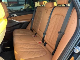 BMW X5 * xDrive40i * CARFAX * БЕЗ ПЪРВОНАЧАЛНА ВНОСКА - 90500 лв. / 46271.92 € - 87950654 12
