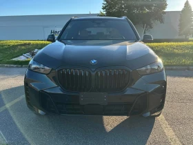 BMW X5 * xDrive40i * CARFAX * БЕЗ ПЪРВОНАЧАЛНА ВНОСКА - 90500 лв. / 46271.92 € - 87950654 6