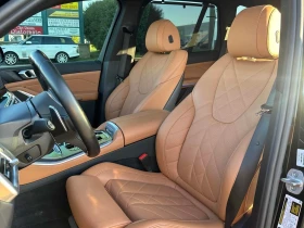 BMW X5 * xDrive40i * CARFAX * БЕЗ ПЪРВОНАЧАЛНА ВНОСКА - 90500 лв. / 46271.92 € - 87950654 11