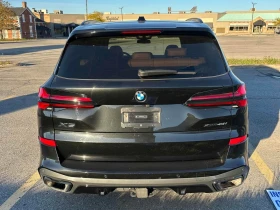 BMW X5 * xDrive40i * CARFAX * БЕЗ ПЪРВОНАЧАЛНА ВНОСКА - 90500 лв. / 46271.92 € - 87950654 4