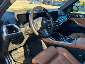 BMW X5 * xDrive40i * CARFAX * БЕЗ ПЪРВОНАЧАЛНА ВНОСКА - 90500 лв. / 46271.92 € - 87950654 5