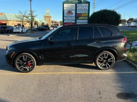 BMW X5 * xDrive40i * CARFAX * БЕЗ ПЪРВОНАЧАЛНА ВНОСКА - 90500 лв. / 46271.92 € - 87950654 2