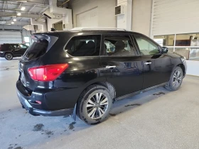 Nissan Pathfinder * SV * CARFAX *  - 25500 лв. / 13037.94 € - 25239894 3