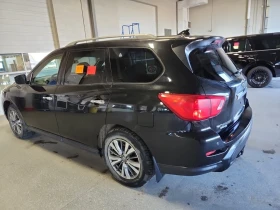 Nissan Pathfinder * SV * CARFAX *  - 25500 лв. / 13037.94 € - 25239894 4