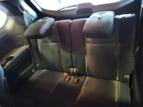 Nissan Pathfinder * SV * CARFAX *  - 25500 лв. / 13037.94 € - 25239894 14