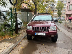 Jeep Cherokee | Mobile.bg    2