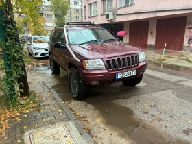Jeep Cherokee | Mobile.bg    5