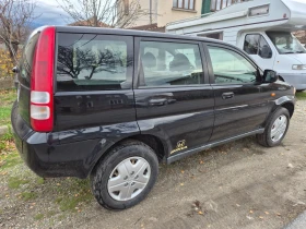 Honda Hr-v | Mobile.bg    5