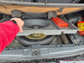 Honda Hr-v | Mobile.bg    14