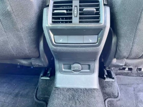Skoda Kodiaq 2.0 TDI Facelift 4x4, снимка 17