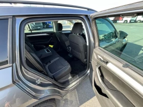 Skoda Kodiaq 2.0 TDI Facelift 4x4, снимка 15