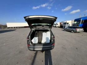 Skoda Kodiaq 2.0 TDI Facelift 4x4, снимка 9