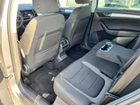 Skoda Kodiaq 2.0 TDI Facelift 4x4, снимка 14