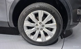 Land Rover Discovery Sport - 11151 € / 21809.46 лв. - 52146813 5
