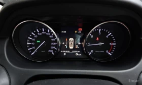 Land Rover Discovery Sport - 11151 € / 21809.46 лв. - 52146813 8