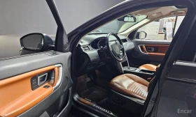 Land Rover Discovery Sport - 11151 € / 21809.46 лв. - 52146813 10