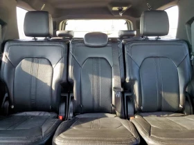Ford Expedition MAX LIMITED - 23000 € / 44984.09 лв. - 51771198 10