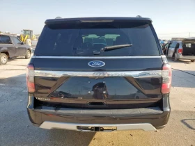 Ford Expedition MAX LIMITED - 23000 € / 44984.09 лв. - 51771198 6