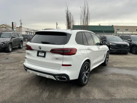 BMW X5 XDRIVE40i M-SPORT PKG|  - 31700 € / 61999.81 лв. - 17550252 5