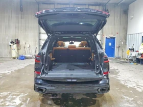 BMW X7 xDrive40i - 65000 € / 127128.95 лв. - 91623493 6