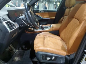 BMW X7 xDrive40i - 65000 € / 127128.95 лв. - 91623493 7
