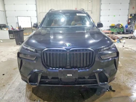 BMW X7 xDrive40i - 65000 € / 127128.95 лв. - 91623493 5