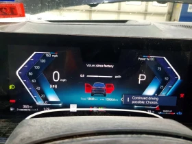 BMW X7 xDrive40i - 65000 € / 127128.95 лв. - 91623493 9